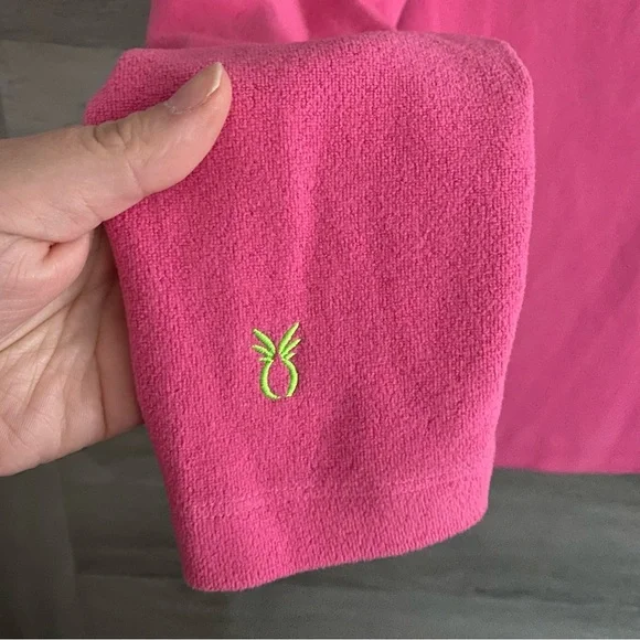 Dudley Stephens Turtleneck - Picture 2 of 8